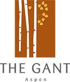 The Gant