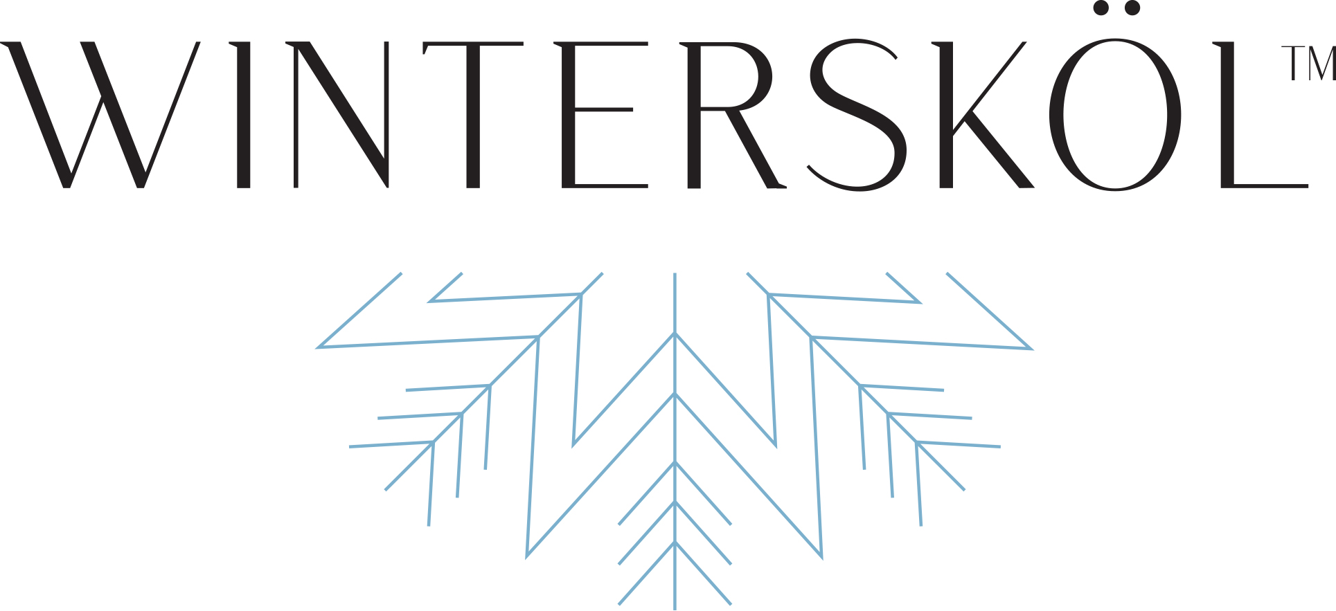 Winterskol