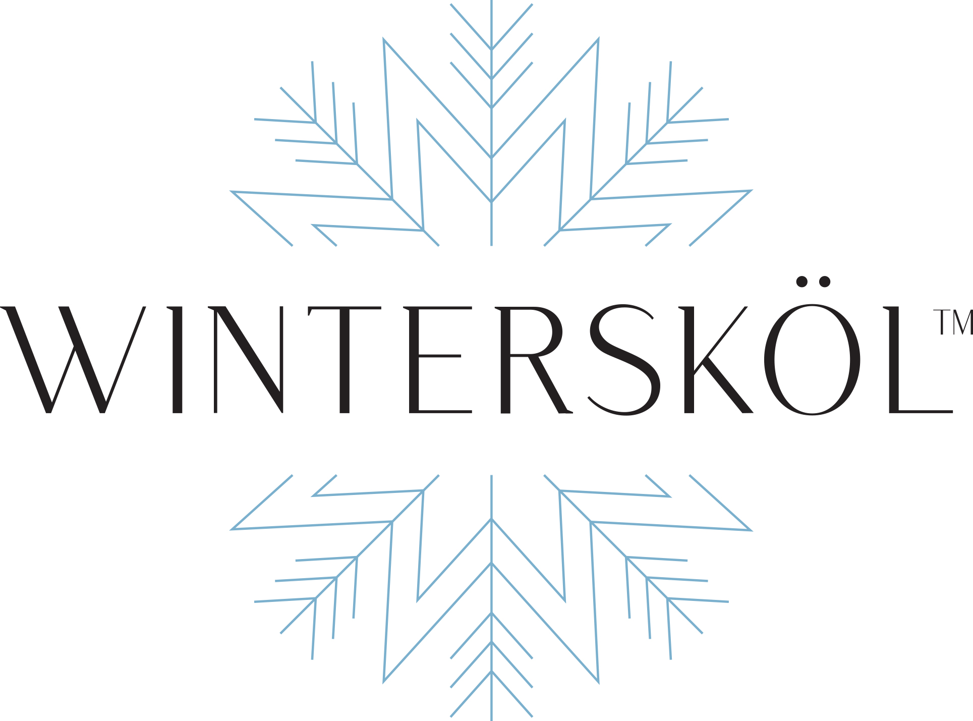 Winterskol