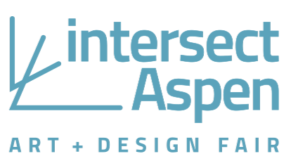 Intersect Aspen Art + Design