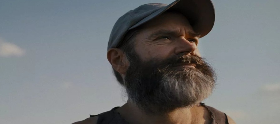 Mountainfilm on Tour: Indomitable Spirit