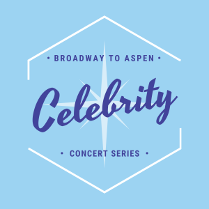 Theatre Aspen, All for One, Celebrity Concert Series