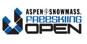 Freeskiing Logo