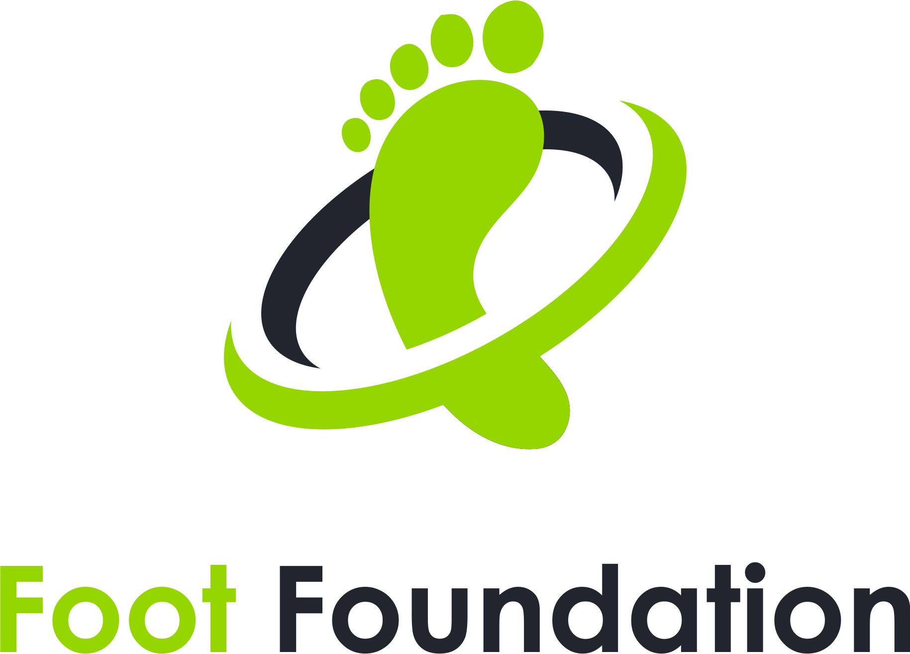 Foot Foundation