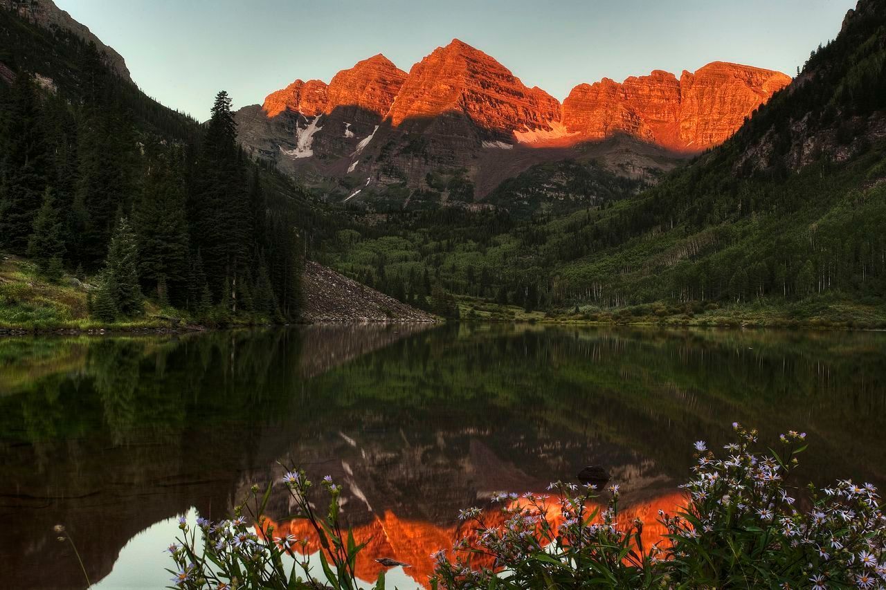 how-to-make-the-most-of-72-hours-in-aspen-aspen