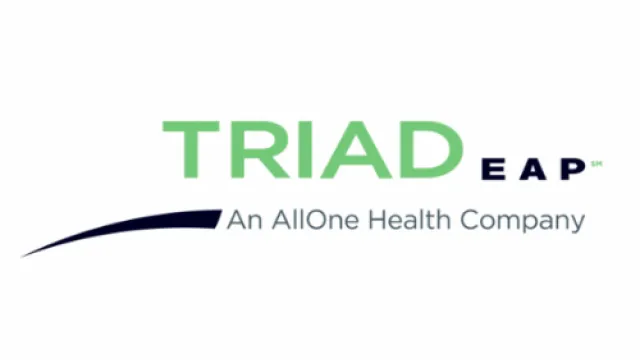 TRIAD EAP new logo 2024