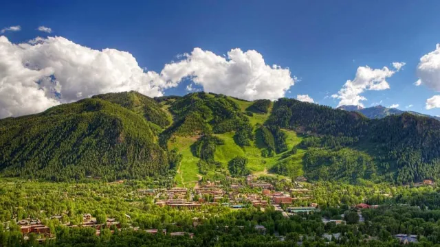  AspenTown Enhancer lowres 20 20Jeremy 20Swanson 1