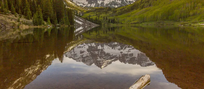 20170606 Maroon 20Bells 0