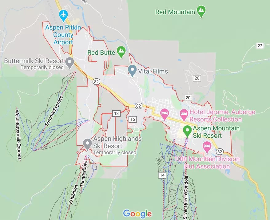 Aspen Maps Aspen - Google%20map.JPG.webp