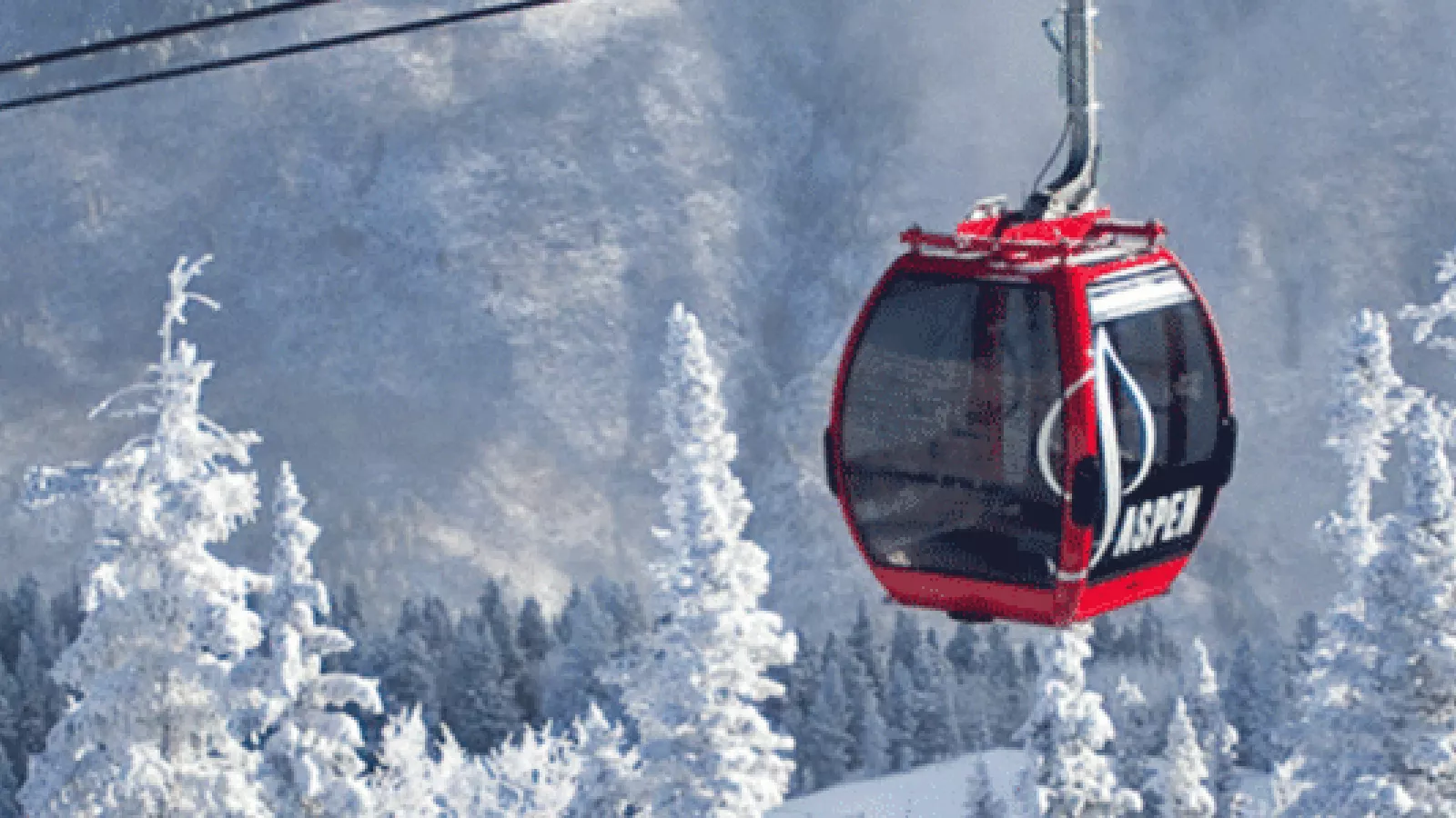 gondola
