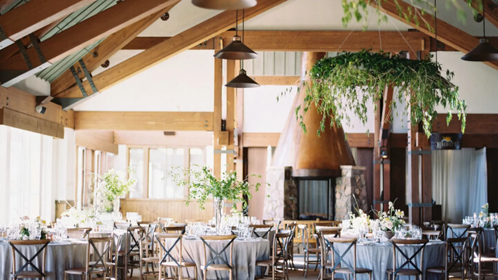 10 Steps to Hosting Your Open House or Grand Opening - Aspen Catering