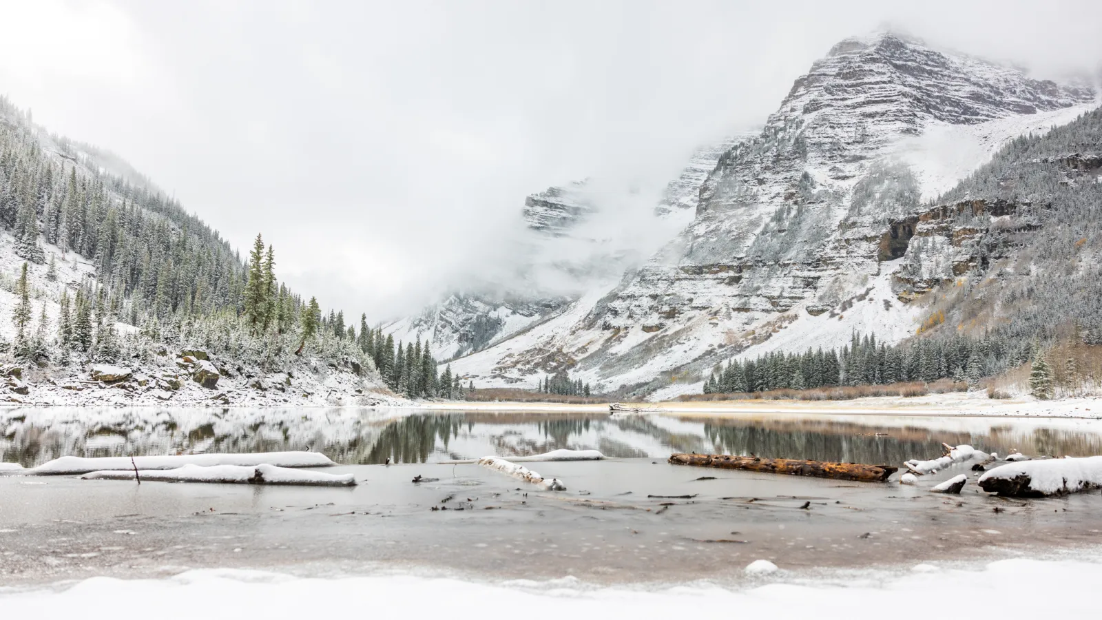 This Week In Aspen