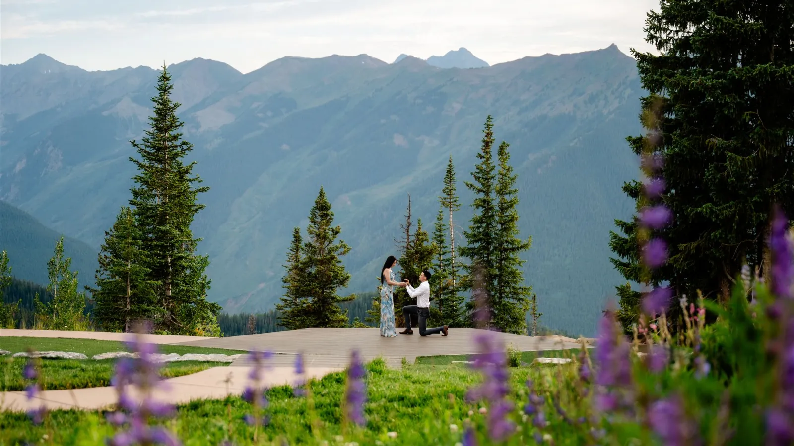 Wedding - Photo Credit needed