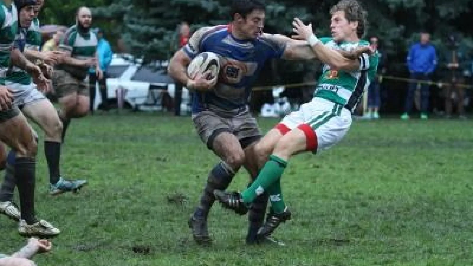 rugger1