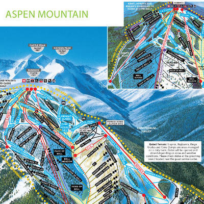 AspenMtn TrailMap ?itok=6WVelR4H