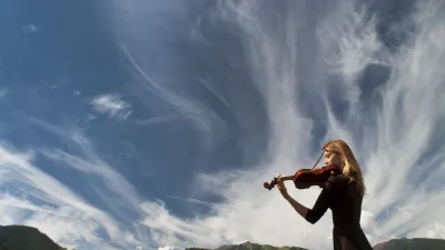 Aspen 20Music 20Festival 20and 20School 2