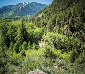 Aspen Vacations & Getaways | Aspen CO