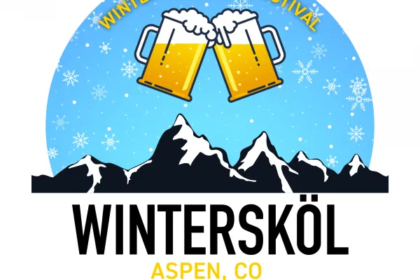 Winterskol 24