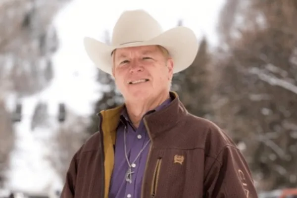 Aspen Community Church - Colorado Green Business Network