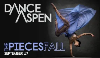Dance Aspen