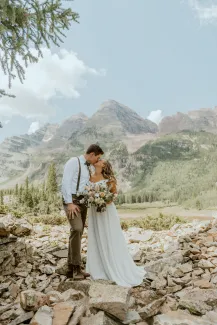 AubreyBeth-Maroon Bells