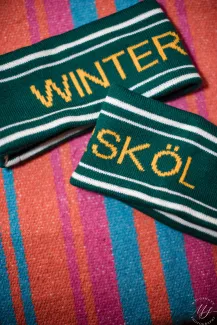 Winterskol 24