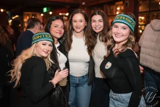 Winterskol 24