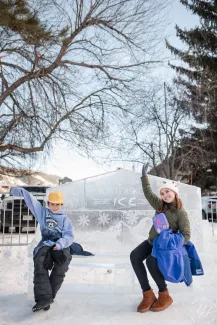Winterskol 24