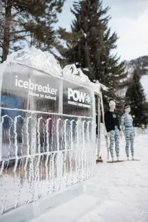 Winterskol 24