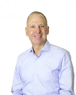 Matthew Gillen
