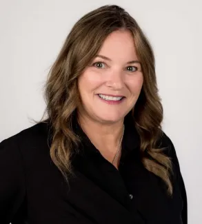 Debbie Braun