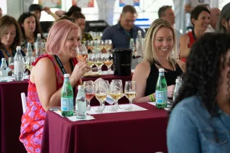 Food&Wine