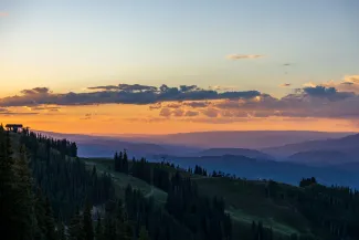 Aspen, Colorado