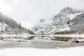 This Week In Aspen