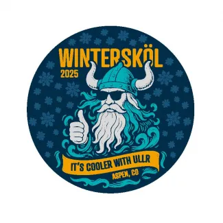 Winterskol 25
