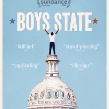 Aspen Film, Boys state