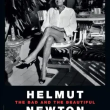 Aspen Film, Helmut Newton: The bad and the beautiful