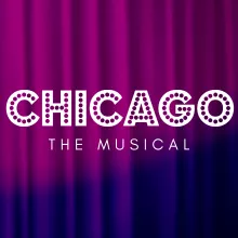 Chicago the Musical