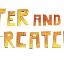 Theatre Aspen Education Presents: Peter and the Starcatcher