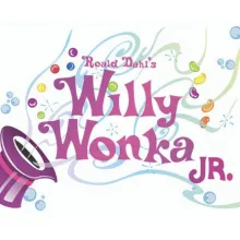 Theatre Aspen Presents: Willy Wonka Jr.