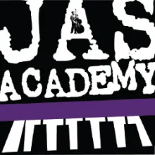 JAS Academy