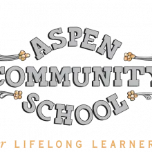 Aspen Community School