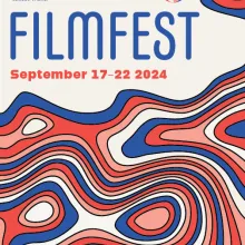 Film Fest