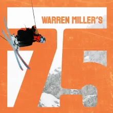 Warren Miller