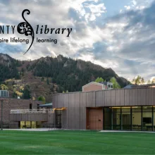 Pitkin County Library