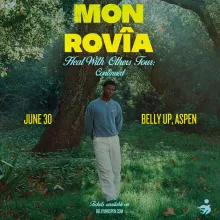 Mon Rovîa 