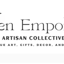 Aspen Emporium logo