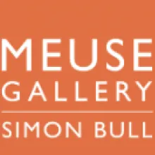 Meuse Gallery logo