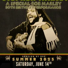 Belly Up Concert Aspen