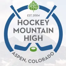 Hockey Mountain High Tournament Aspen